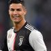 Cristiano Ronaldo, a un paso de superar los m&aacute;s de mil millones de d&oacute;lares en ingresos