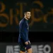 Cristiano Ronaldo y su nueva inversi&oacute;n: trabajar&aacute; con una empresa de recuperaci&oacute;n f&iacute;sica