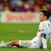 Cristiano Ronaldo tendr&iacute;a problemas de impuestos por una sociedad en Irlanda
