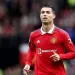 Cristiano Ronaldo no es m&aacute;s jugador del Manchester United, &iquest;d&oacute;nde jugar&aacute;?
