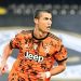 La fortuna que pide Juventus por Cristiano Ronaldo