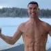 Cristiano Ronaldo lanz&oacute; su propia marca de recuperaci&oacute;n y eleva su apuesta por la salud