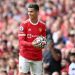 &iquest;A qu&eacute; se dedicar&aacute; Cristiano Ronaldo cuando se retire del f&uacute;tbol?