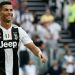 El detalle argentino que tiene Cristiano Ronaldo en una de sus casas