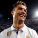 Cristiano Ronaldo contin&uacute;a siendo el jugador mejor pago del mundo