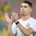 Cristiano Ronaldo est&aacute; en negociaciones para comprar acciones de un club de segunda de Espa&ntilde;a