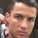 El nuevo y llamativo negocio en el que invirti&oacute; Cristiano Ronaldo