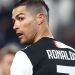 El f&uacute;tbol italiano eval&uacute;a recortarle el sueldo a sus futbolistas y Cristiano Ronaldo ser&iacute;a el m&aacute;s perjudicado