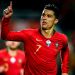 Los 2 r&eacute;cords que buscar&aacute; alcanzar Cristiano Ronaldo en los pr&oacute;ximos partidos con la Selecci&oacute;n de Portugal
