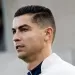 Cristiano Ronaldo puso el ojo en el Valencia: podr&iacute;a comprar el club con ayuda de Arabia Saudita