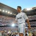 Los millones que gast&oacute; el Real Madrid tras la salida de Cristiano Ronaldo y los malos n&uacute;meros conseguidos