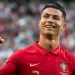 Cristiano Ronaldo, también con récord: es el único jugador con goles en seis mundiales
