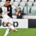 Los r&eacute;cords conseguidos esta temporada por Cristiano Ronaldo y los que todav&iacute;a puede alcanzar
