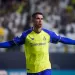Cristiano Ronaldo renov&oacute; el acuerdo con uno de sus sponsors