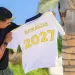 Cristiano Ronaldo renov&oacute; su contrato con el Al-Nassr por 2 a&ntilde;os: &iquest;Cu&aacute;l ser&aacute; su sueldo?