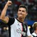 &iquest;Cu&aacute;nto gana Cristiano Ronaldo, el mejor jugador pago de la Serie A?