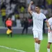 El mejor de todos: Cristiano Ronaldo terminar&aacute; el a&ntilde;o como el m&aacute;ximo goleador