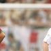 El d&iacute;a que Cristiano Ronaldo casi firma con el Valencia por culpa de Wayne Rooney