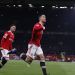 Cristiano Ronaldo y su agencia digital se instalaron en Sudam&eacute;rica