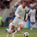 Cristiano Ronaldo se convirti&oacute; en la imagen de una aplicaci&oacute;n que mide y controla el sue&ntilde;o
