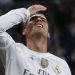  Seg&uacute;n un estudio, Cristiano Ronaldo se desvaloriza tras cada temporada