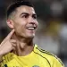 Cristiano vuelve al trono financiero del f&uacute;tbol y Lamine entr&oacute; al Top10