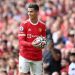 Cristiano Ronaldo es nuevo embajador de Herbalife