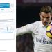 Tras las acusaciones de evasi&oacute;n fiscal, Cristiano Ronaldo cont&oacute; cu&aacute;ntos millones tiene en el exterior
