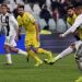 &iquest;Cu&aacute;l es el secreto para atajarle un penal a Cristiano Ronaldo?