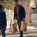 Cristiano Ronaldo y su vida de entrecasa en un nuevo comercial