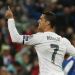 Cristiano Ronaldo firmar&aacute; un contrato hist&oacute;rico con el Real Madrid
