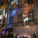 Cristiano Ronaldo inaugur&oacute; su hotel en Lisboa