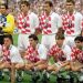 Croacia invit&oacute; a presenciar la Final de Rusia a los jugadores que consiguieron el tercer puesto en Francia 1998