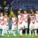 Croacia quiere hacer historia en su sexta participaci&oacute;n mundialista