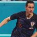 El finalista de Rusia 2018 que podr&aacute; ser campe&oacute;n del mundo sin estar en la cancha