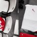 Adem&aacute;s de Brasil, Nike present&oacute; los dise&ntilde;os mundialistas de la indumentaria para Polonia y Croacia