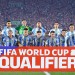 El cronograma de la Selecci&oacute;n Argentina a la espera de sus &uacute;ltimos dos amistosos antes del Mundial