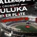 El CrossFit llega a River junto a Tuluka