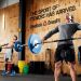 El fundador y CEO de CrossFit vendi&oacute; la compa&ntilde;&iacute;a tras sus comentarios racistas