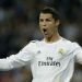 Cristiano Ronaldo vende m&aacute;s camisetas que todo el plantel del Bayern Munich
