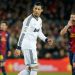 ​Los v&iacute;deos destacados de La Liga BBVA se podr&aacute;n ver en Twitter