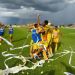 De la gloria a bajarse del torneo Federal A; los &uacute;ltimos seis a&ntilde;os de Crucero del Norte