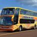 Crucero del Norte contraatac&oacute; a la AFA, con sus micros envueltos en la pol&eacute;mica