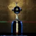 Cruces definidos para los octavos de final de la Libertadores