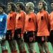 El d&iacute;a que Johan Cruyff jug&oacute; un Mundial con una camiseta distinta a la de todos