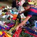 M&aacute;s de 15 mil personas le rindieron homenaje a Cruyff en Camp Nou