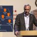 El once ideal elegido por el legendario Johan Cruyff