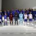 Under Armour lanz&oacute; la nueva indumentaria del Cruz Azul