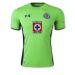 Cruz Azul estrenar&aacute; su tercera camiseta ante Toluca