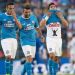 Cruz Azul abandonar&iacute;a el DF, si se consuma su descenso 